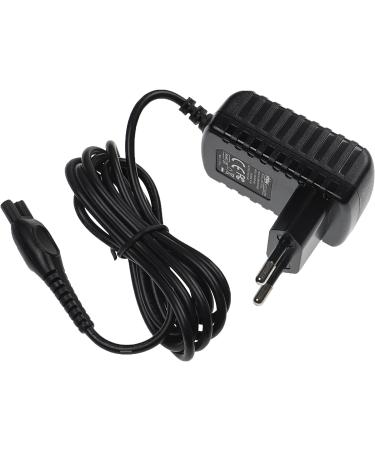 Buy vhbw AC Power Supply for Philips PT860/20 PT860/41 PT870 Series Shavers - International Shipping Available - Buy Online on GoSupps.com