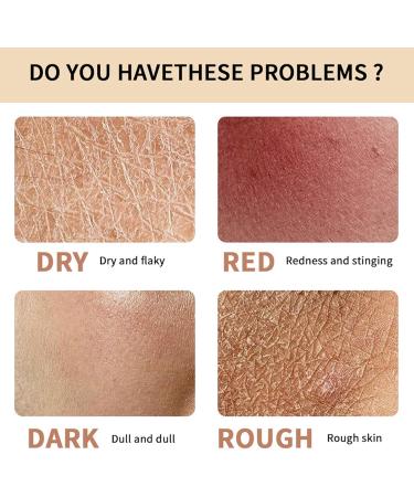  Ziennhu Hydrogel Cream 50 ml Facial Hydrogel Cream 50 ml Facial Brightening Cream | Moisturizing Facial Repair Product Nutri-Rich Lotion for Dry Skin for Adults - Buy Online on GoSupps.com