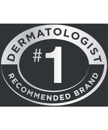 Dove Men+Care Elements Body Wash Mineral + Sage - Nourishing 18 oz for Healthy Skin & Bacteria Removal | International Shipping Available - Buy Online on GoSupps.com