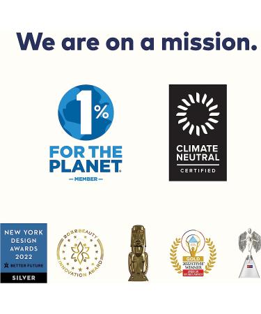 RobeCurls Satin Heatless Hair Curler Set - Original Curling Headband for Women with 2 Scrunchies (Rose) - Buy Online on GoSupps.com