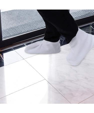 4 Pi ces Lot De Et Cire De Paraffine Pour Soins Mains Et Usage Spa Et Chauffage - Buy Online on GoSupps.com