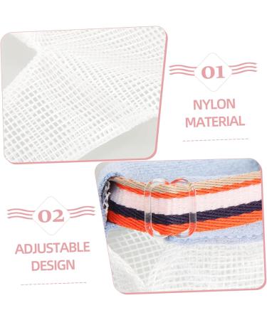 Beavorty Anti-Eating Gloves for Babies | Thumb Sucking Protection | Infant Bite Shoe Guard | Toddler Hand Tools - 2 Pairs - Buy Online on GoSupps.com