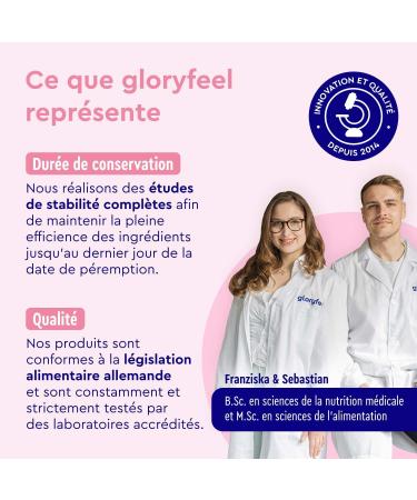 Beauty Ampoules with Royal Jelly 2500mg Premium Collagen Hydrolyzate VERISOL Raw Material Supports Skin Hair and Nails* with Biotin Hyaluronic Acid Vitamin C and more - Buy Online on GoSupps.com