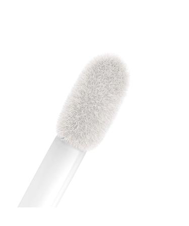 Neutrogena Hydro Boost Hydrating Tint Foundation 40 Nude 1 Fl Oz - Oil-Free & Moisturizing Formula with Hyaluronic Acid - Non-Comedogenic Liquid Makeup - Buy Online on GoSupps.com