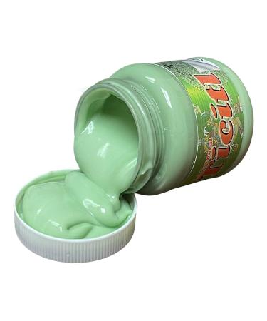 TICITL Gel Corporal 250 gr (8.8 Oz) - Original Formula for Muscle Pain Relief - Back Sprains, Muscle Aches, Rheumatism - Buy Online on GoSupps.com