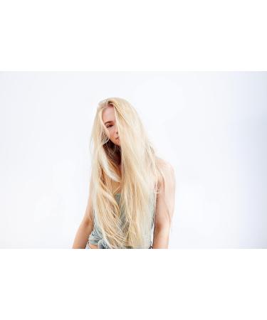 Buy Bosch Chia Haar Conditioner - Organic Vegan Argan Oil - 200ml for Stressed & Dry Hair | Kastenbein & Bosch - International Shipping - Buy Online on GoSupps.com