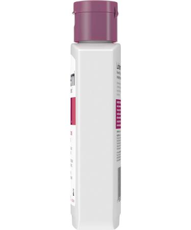 Lubriderm Advanced Therapy Moisturizing Lotion with Vitamins E and B5 Deep Hydration for Extra Dry Skin Non-Greasy Formula 6 fl. oz ( Pack of 10) - Buy Online on GoSupps.com