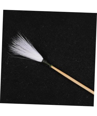 MOLUCKFU 1set Ear Cleaning Tools Portable Ear Wax Removal Kit and Cleaning Accessories for Travel Use - Buy Online on GoSupps.com