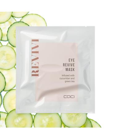 CACI Eye Revive Mask