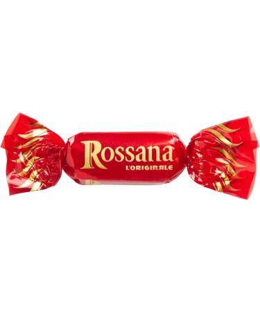 CARAM.PERUG.GR175 ROSSANA - Buy Online on GoSupps.com