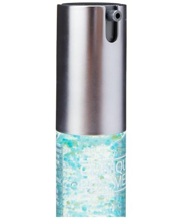 Men Maximum Hydrator 15ml Eye Cream - Ultimate Hydration for Men's Eye Area - Buy Online on GoSupps.com