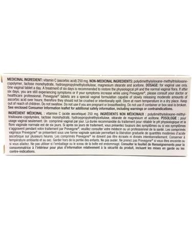 Buy 250MG BLPK 6 S - Premium Quality eCommerce International Shipping - Buy Online on GoSupps.com