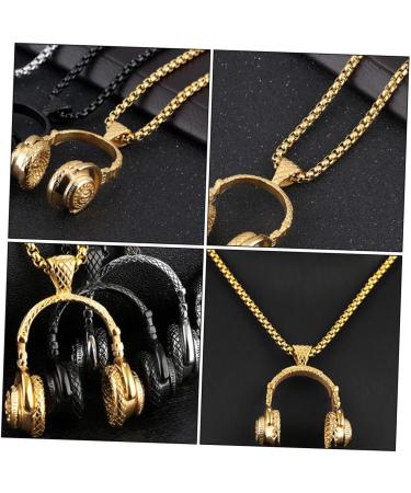 ABOOFAN 3 pcs Any Musical Experience Have Us Shopping Pearl Questions Accessory for in Our Bicycle Music - Buy Online on GoSupps.com