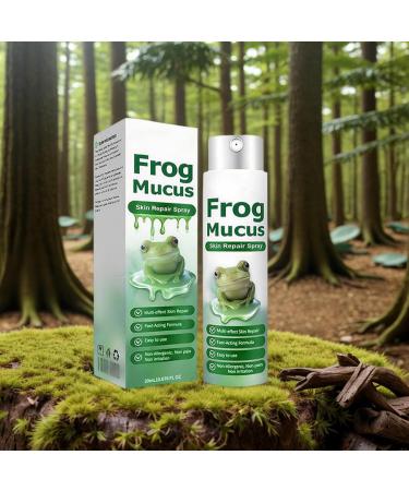  YNPQTDS Moisturizing Body Spray for Dry Skin 20ml - Face Spray - Moisturizing Repairing Hydrating Radiance Soothing for Dry Skin - Buy Online on GoSupps.com