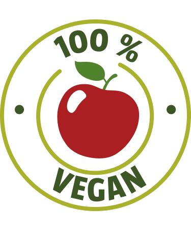 Monasan Mona L-Arginine Active - 60 Vegan Capsules for Blood Pressure Muscle Function Energy Metabolism & Nervous System Support - Buy Online on GoSupps.com