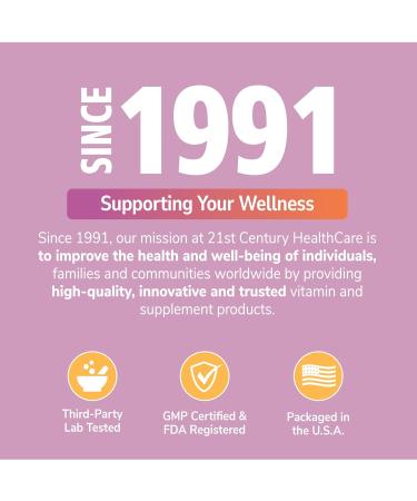 21st Century Kalos & Splendor Hydrolyzed Collagen Peptides, 20g, Unflavored Bovine Collagen Peptide, Type I & III, 18g Protein per Serve, Easily Mixable, Non-GMO, Gluten Free, No Soy or Dairy - Buy Online on GoSupps.com