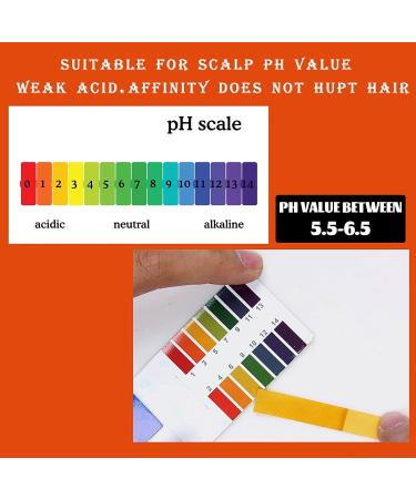 Universal 2in1 Hairspray with Comb for Fluffy Men Quick Build Hair Salon Styling Wax Gel Moisturizes for Long Lasting 3.38 Fluid Ounces (2PCS) - Buy Online on GoSupps.com