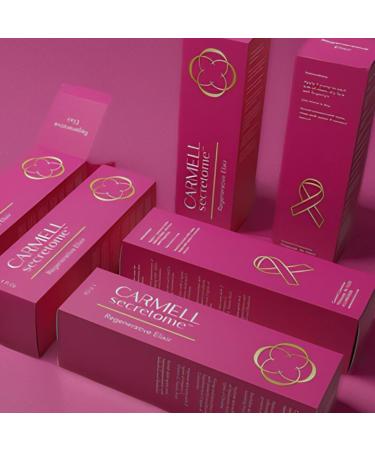 Buy Regenerative Elixir 30ml - Premium Anti-Aging Solution for Youthful Skin | International Shipping Available - Buy Online on GoSupps.com