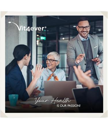 L-Tyrosine - 240 capsules - 1300 mg per daily serving - 4 months supply - Vegan - High dosage - Amino acid - Buy Online on GoSupps.com