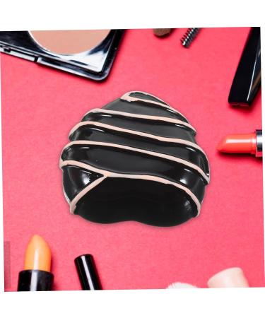 Buy Lip Gloss Cheek Gel & Matte Lipstick Fun Cake Shaped Lip Colors for Women | International Shipping - Buy Online on GoSupps.com