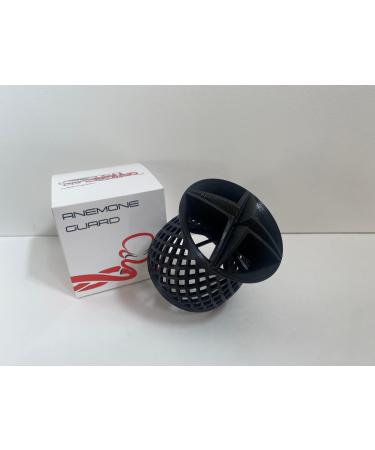 Enhanced Flow Anemone Guard for ECOTECH MP-40 Power Heads - Optimal Performance & International Shipping - Buy Online on GoSupps.com