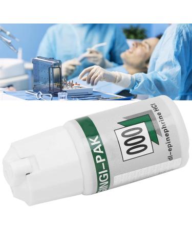 Professional Cotton Zingival Retreat - Tooth Thread Materials & Accessories for Dental Care - Buy Online on GoSupps.com