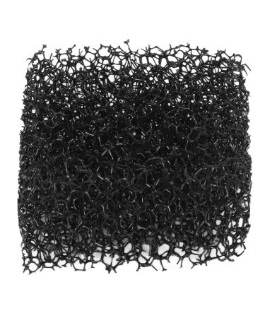 Pack of 12 Halloween Stipple Sponges for Special Effects Makeup - Stubble Bruise and Bleeding Effects - Buy Online on GoSupps.com