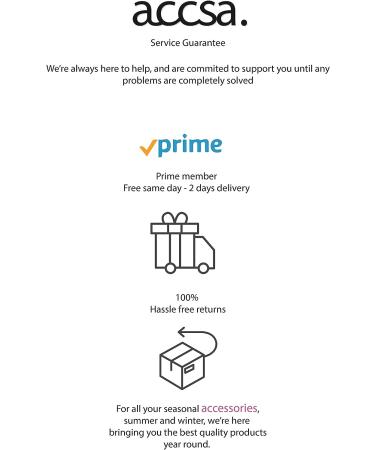 accsa Women's Black Fashion Newsboy Cap - Stylish Bakerboy Cabbie Beret Hat - Buy Online on GoSupps.com