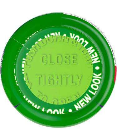 Vitafusion Extra Strength Vitamin D3 Gummies 120 ct - Boost Your Immune Health - Buy Online on GoSupps.com