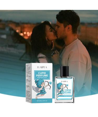 Body Spray for Women Travel Size Body Mist Spray with Long Lasting Fragrance Hair & Body Mist for Women - Buy Online on GoSupps.com