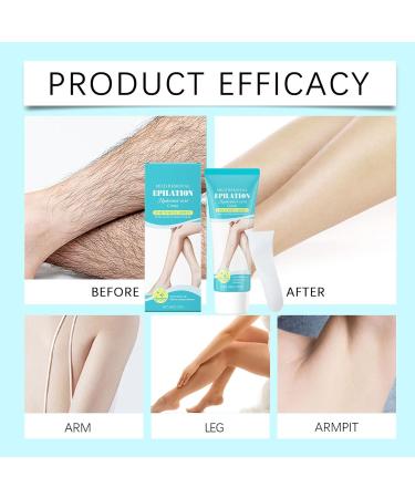 Cr me pilatoire pour Femmes Produit D pilant Pour Les Aisselles - Cr me D pilante Pour Les Mains Pour Natation Sport Mariage Cosplay v nement Plage Maman - Buy Online on GoSupps.com