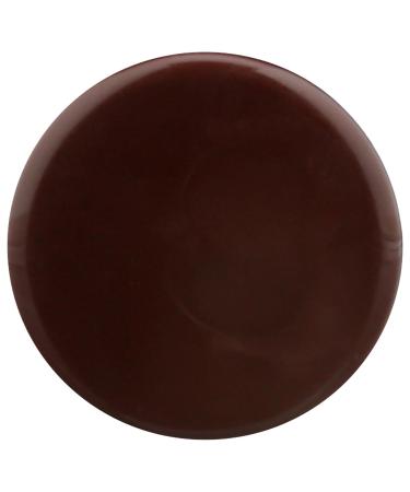 Buy Desert Essence Jojoba Aloe Lip Balm 0.15 OZ - Natural Hydrating Lip Care | International Shipping Available - Buy Online on GoSupps.com