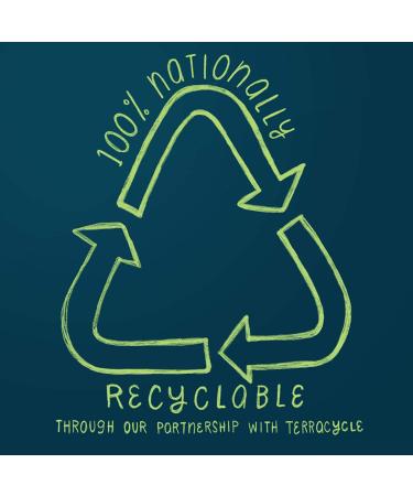 Gerber Organic Oatmeal Millet Quinoa Baby Cereal 8 oz - Pack of 1 - Buy Online on GoSupps.com