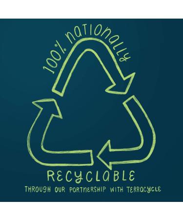 Nestle Cerelac Wheat with Milk Cereal 14.10 oz - Nutritious Baby Food - Buy Online on GoSupps.com