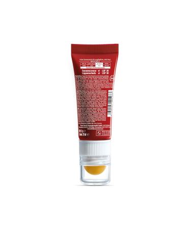 Tyrolean Nut Oil Alpine Sun Cream & Lip Balm 30/30 - Natural Sun Protection & Moisturizing Care | International Shipping Available - Buy Online on GoSupps.com