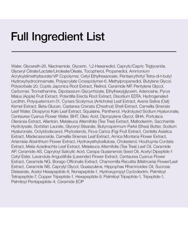 Anua Retinol Serum for Anti-Aging Textured skin | 0.3% Retinol 5% Niacinamide 20+Soothing Ingredients Gentle for Beginner (30ml /1.01 fl.oz.) - Buy Online on GoSupps.com