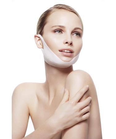 Buy MAGICSTRIPES Lifting Collagen Mask - Revitalize Your Skin | Worldwide Shipping - Buy Online on GoSupps.com