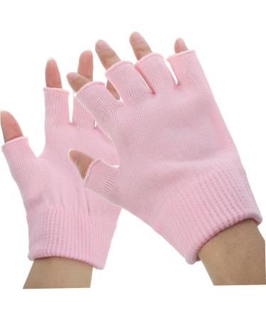  IWOWHERO Cotton Night Spa Hand Moisturizers for Dry Hand Lotion - Buy Online on GoSupps.com