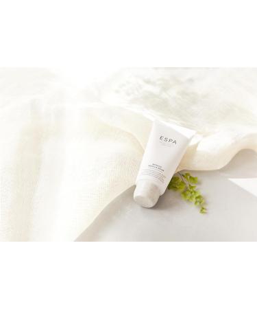 ESPA Muscle Rescue Balm 70ml - Soothe & Revive Tired Muscles | Menopause-Friendly Relief - Buy Online on GoSupps.com