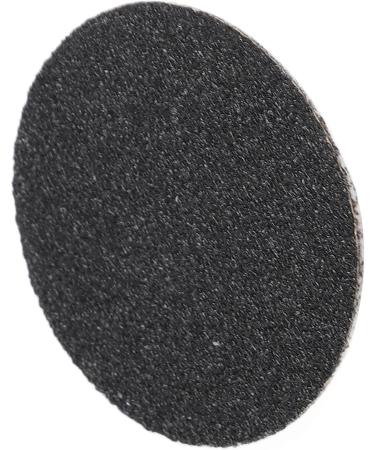 Callus Sandpaper Discs Replaceable Sandpaper Discs 100 Grit for Salon - Buy Online on GoSupps.com