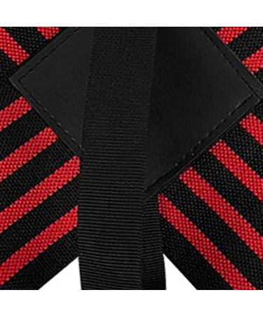 MERIGLARE Ergonomic Posture Support Strap for Improved Alignment L Large - Buy Online on GoSupps.com