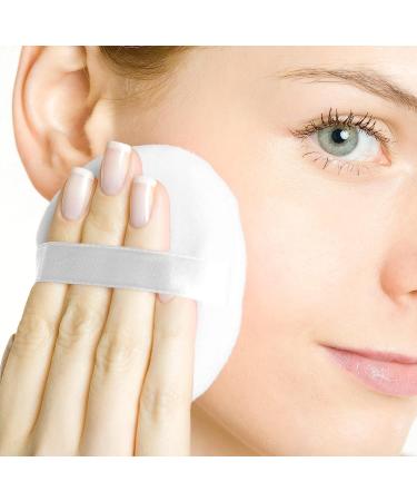 R-Neu Elegant Rose Petals Dusting Powder - 5 oz | Luxurious Body Powder - Buy Online on GoSupps.com