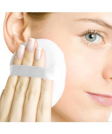 R-Neu Elegant Royal Bouquet Dusting Powder 5 oz - Luxurious Floral Body Powder - Buy Online on GoSupps.com