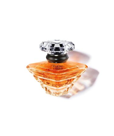 Lancôme Trésor Eau de Parfum Women's Perfume - Floral - 0.85 Fl. Oz.