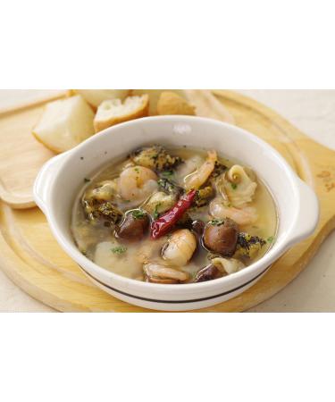 Kuki Sangyo Kuki Taihaku Pure Sesame Oil 5.9 oz (1 650 g) - Buy Online on GoSupps.com