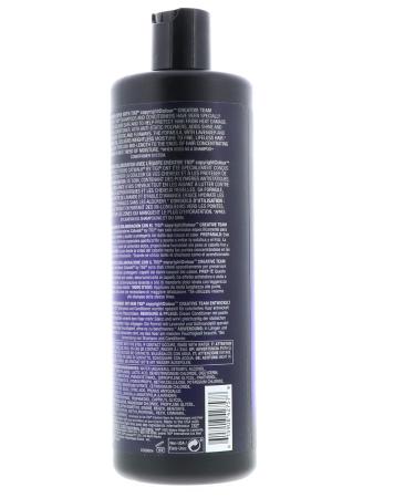 Catwalk Your Highness Nourishing Conditioner 750ml - Hydrating Hair Care for All Hair Types | Shop Internationally - Buy Online on GoSupps.com