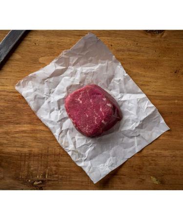 Nebraska Star Beef Aged Premium Angus Ribeye, NY Strip, & Filet Mignon Gift Packages - Gourmet Steaks Delivered to Your Doorstep - Buy Online on GoSupps.com
