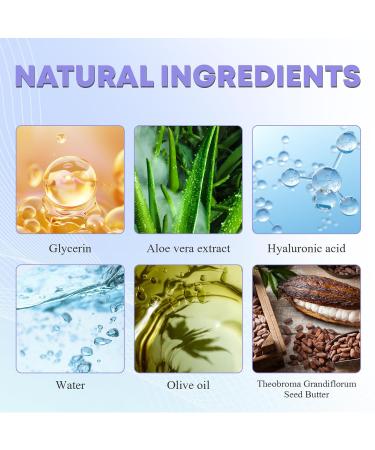 Neck Firming Cream | Tightening & Lifting for Sagging Skin | Pro-Active Repair Complex | Shop Internationally - Buy Online on GoSupps.com