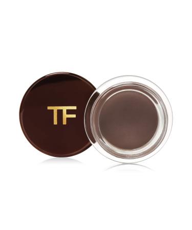 TOM FORD BROW POMADE 02 TAUPE