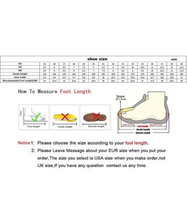 Men's Wide Diabetic Shoes | Spring/Autumn Comfort Shoes for Swollen & Sensitive Feet | Black, Size 9 - Buy Online on GoSupps.com